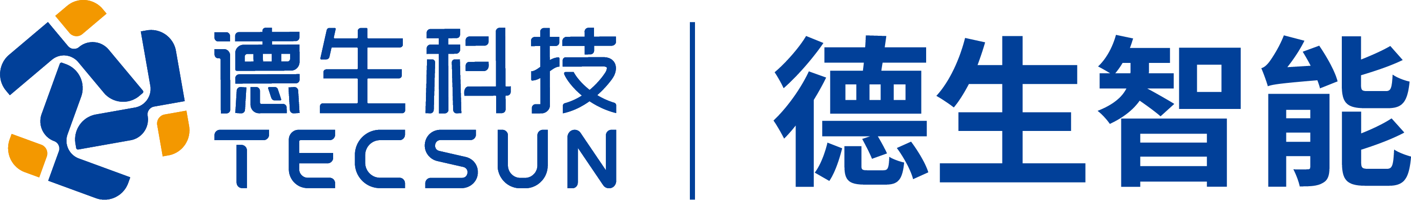 GOPAY钱包官网智能